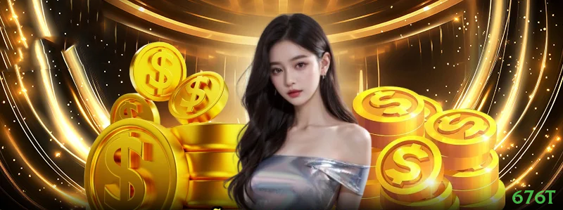 Interface Premium 676t