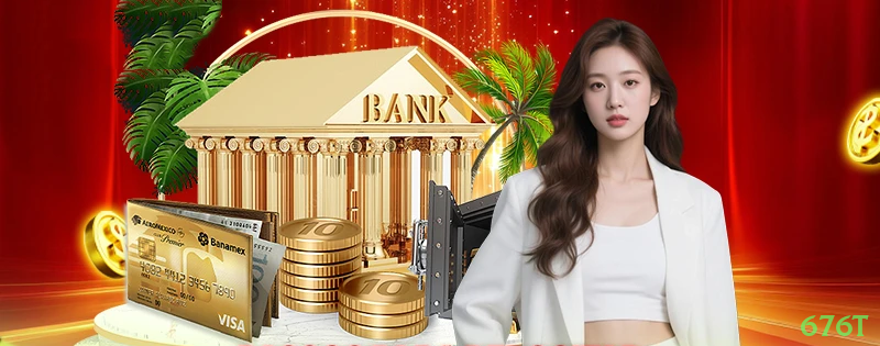 Tecnologia da Plataforma 676t