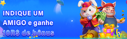 Promoção Relâmpago 676t